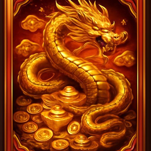 hibaje Wolf Gold মরুভূমির দৃশ্য