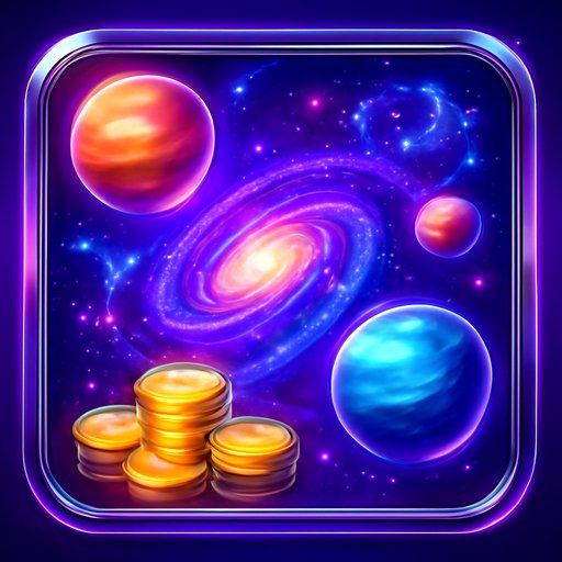 hibaje Big Bass Bonanza জলের ভেতর দৃশ্য